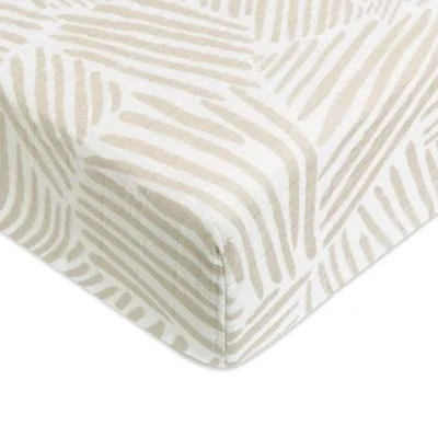 Babyletto Crib Sheet