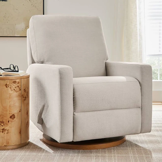 Better Homes & Gardens Modern Farmhou...