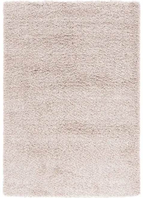 California Shag Rug Safavieh
