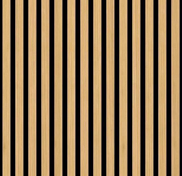 Dimensions Wall Acoustic Panel