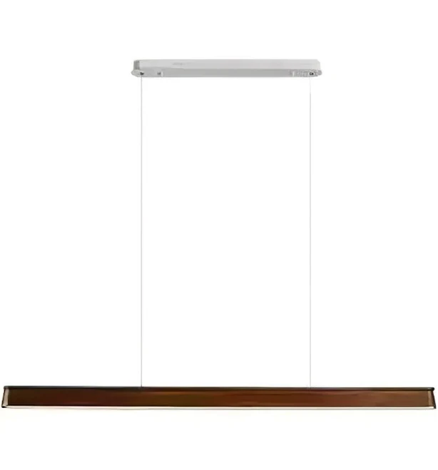 Eleanor Beam Pendant Lamp