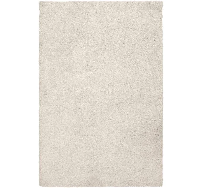IKEA Rug