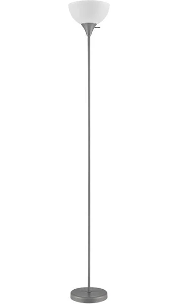Mainstays Floor Lamp