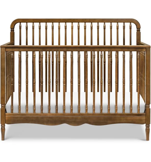 Namesake Liberty 4-in-1 Convertible S...
