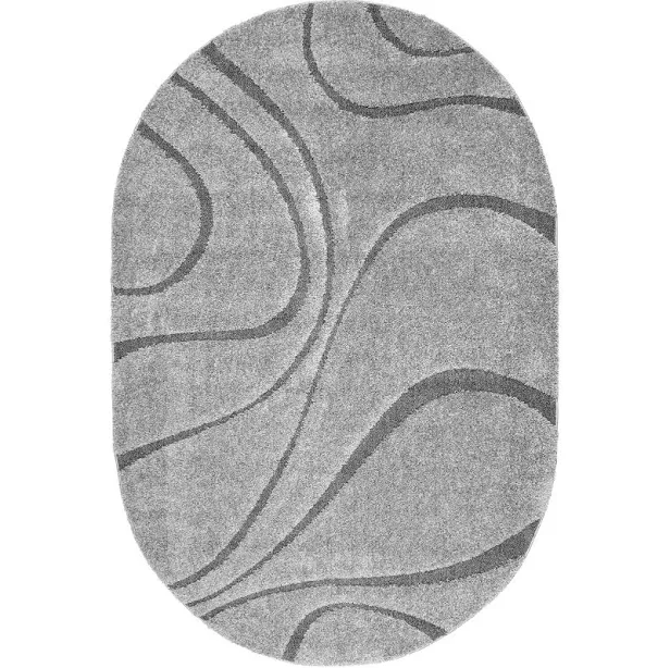 Nuloom Carolyn Modern Shag Area Rug