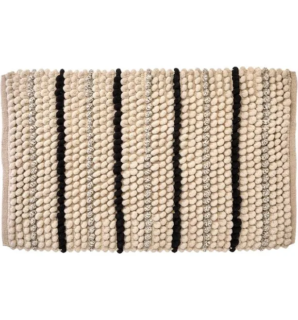 SKL Home Roseville Chenille Woven Rug