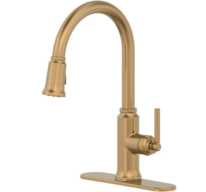 Better Homes & Gardens Modern Heirloo...
