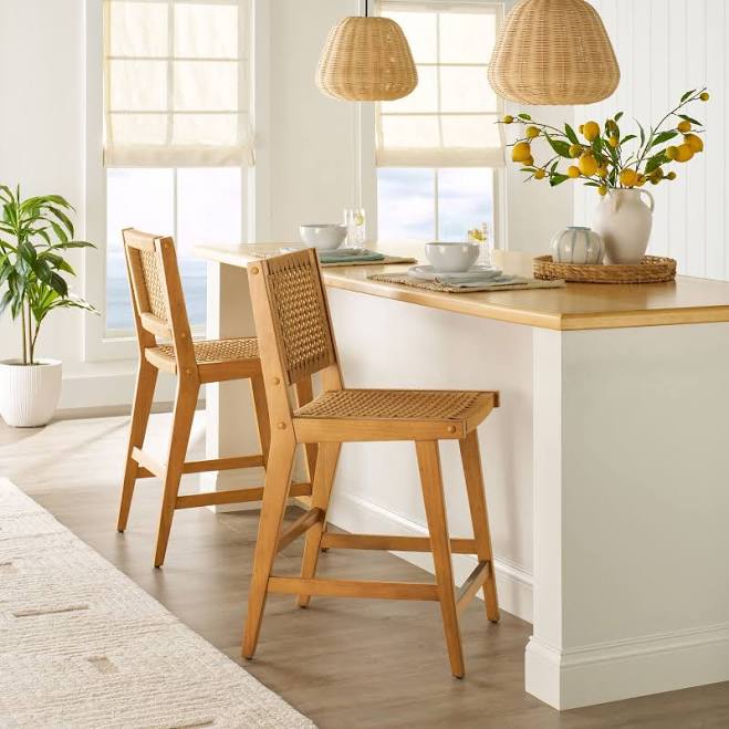 Better Homes & Gardens Vista Woven Co...