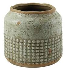Birch Lane Morrill Pot Planter