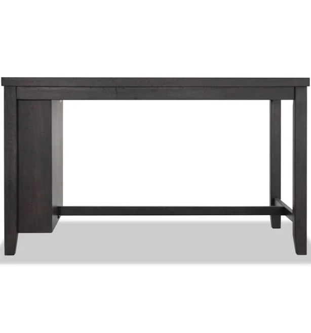 Bob's Discount Furniture Sonoma Natur...