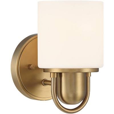 Possini Euro Design Modern Wall Light...