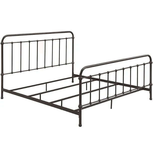 Coaster Livingston Dark Bronze Metal ...