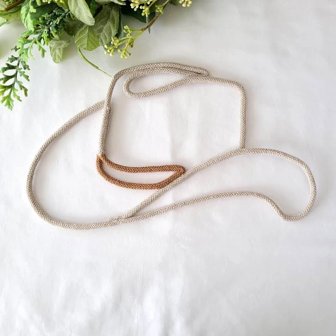 Cowboy Hat Wall Decor in Custom Color...