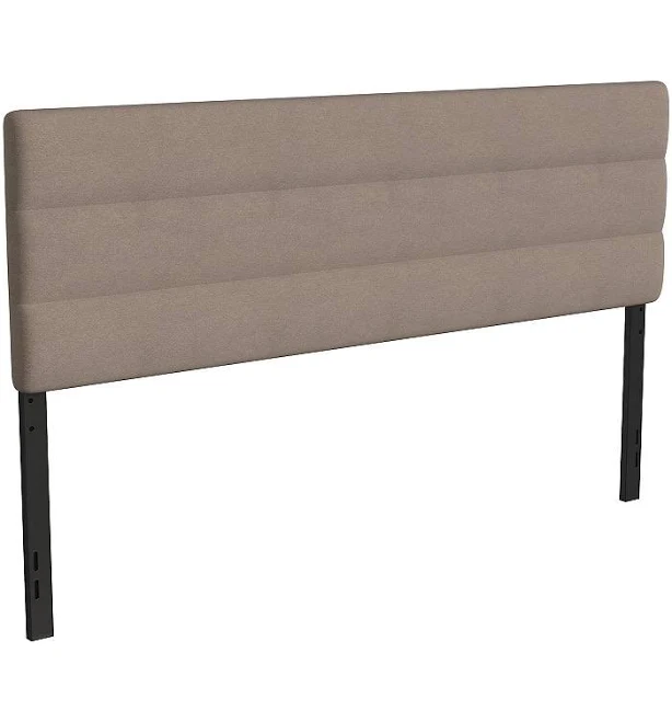 Flash Furniture Paxton Channel Stitch...
