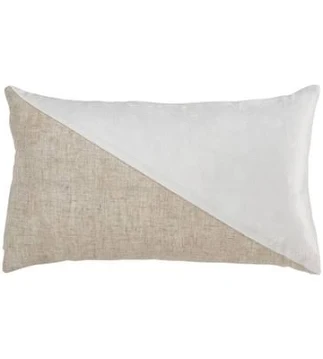 Saro Lifestyle Cleo Collection Geomet...