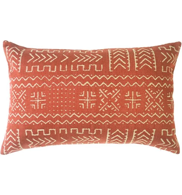Tribal Rust