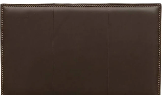 Your Western Décor Highland Headboard