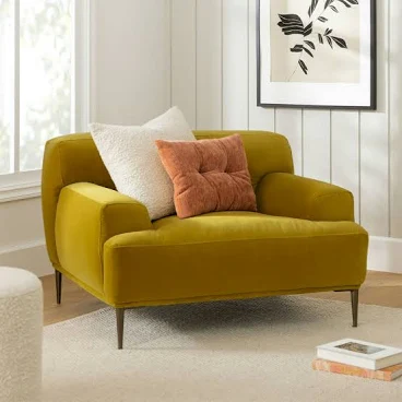Article Abisko Modern Furniture Loung...