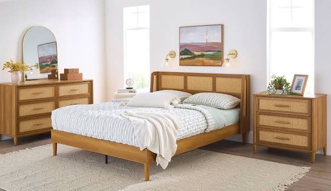 Better Homes & Gardens Springwood Can...