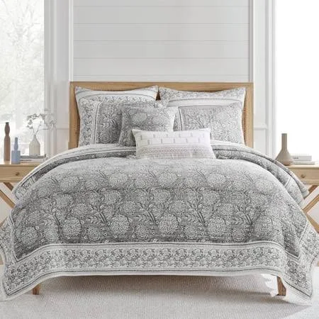 Levtex Home Adare Set