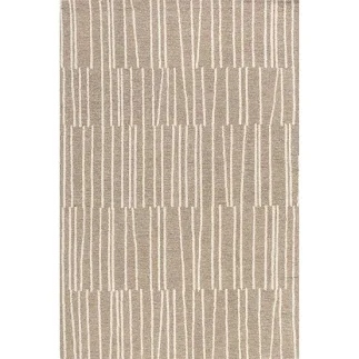 Nuloom Tavianna Contemporary Striped ...