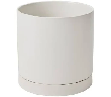 Romey Pot 5