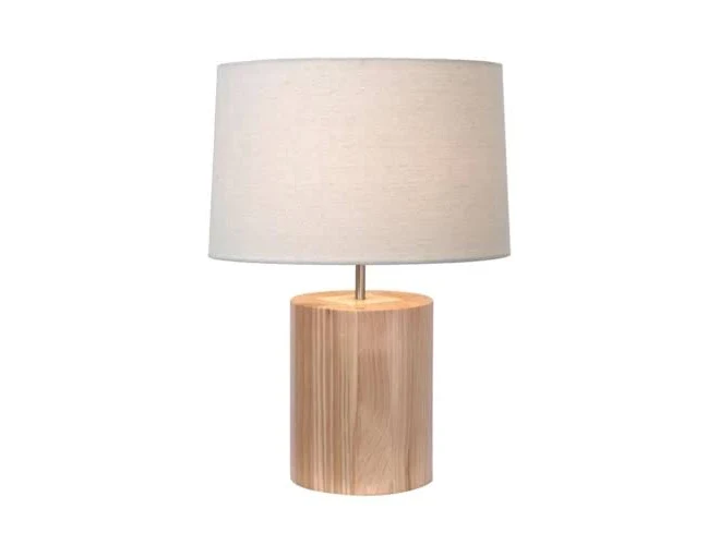 Timber Natural 22