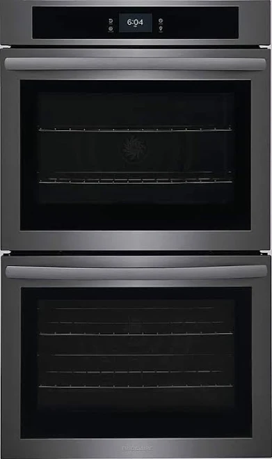 Frigidaire 30