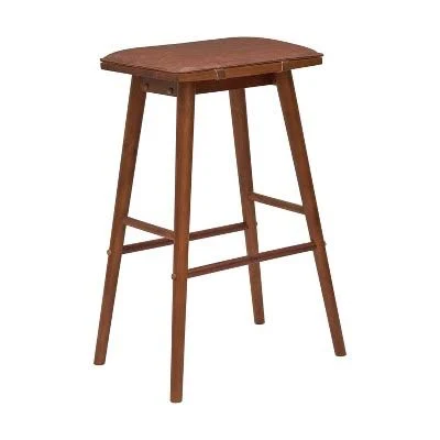 JONATHAN Y Peroni MidCentury Classic ...