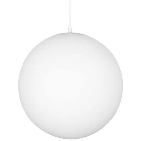 Kira Home Ceres Hanging Orb Pendant L...