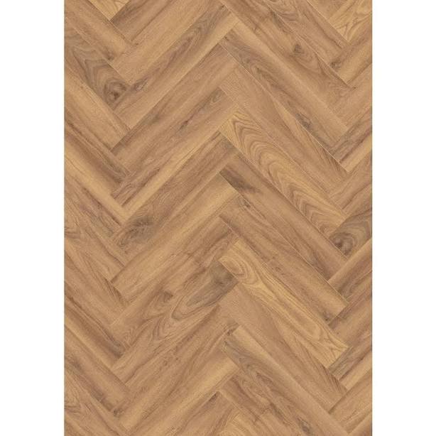 Laminate Wood Flooring Firebrand Oak ...