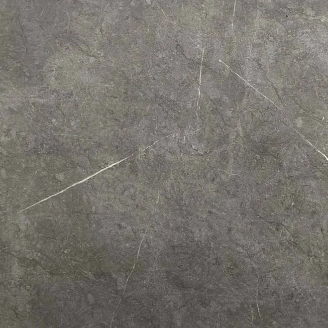 Pietra Grey Marble Slab