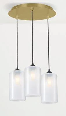 Room & Board Modern Gale Pendant Ligh...