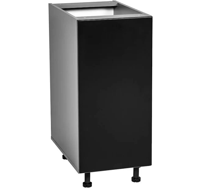 WALLKITCHENS 9