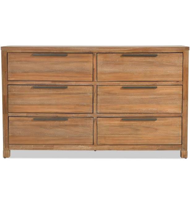 Bob's Discount Furniture Canyon Light...
