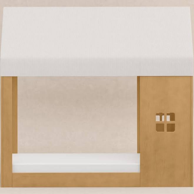 Babyletto Kids uchi Montessori-Inspir...