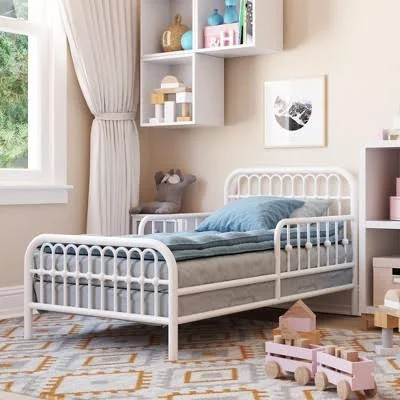 Little Seeds Monarch Hill Ivy Toddler...