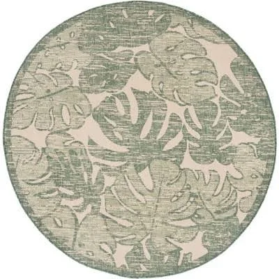 Safavieh Courtyard Indoor/Outdoor Rug