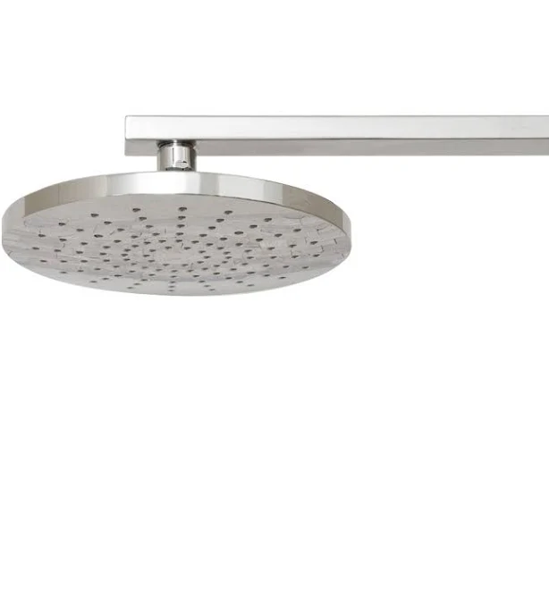 AmazonBasics Rain Shower Head