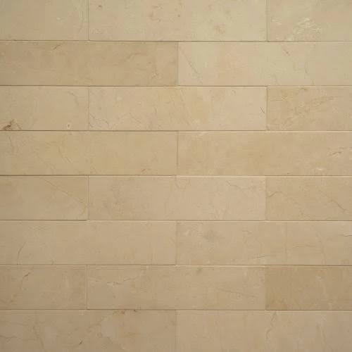 Bedrosians Crema Marfil Select Rectan...