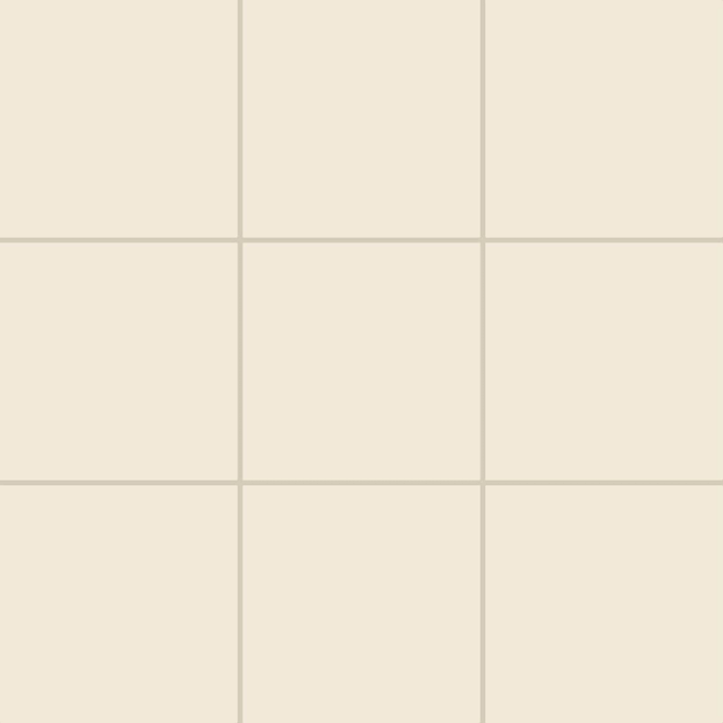 Daltile Restore Ivory Glossy 6 in. x ...
