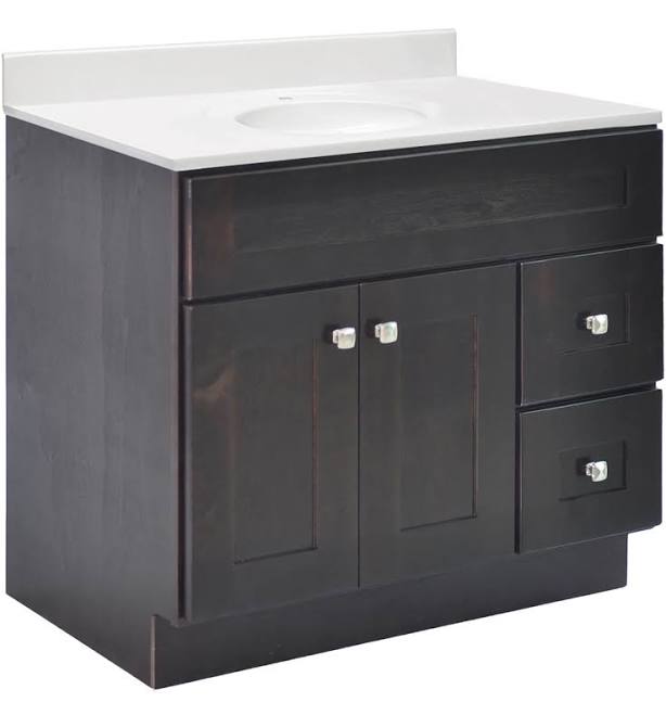 Design House Brookings 37
