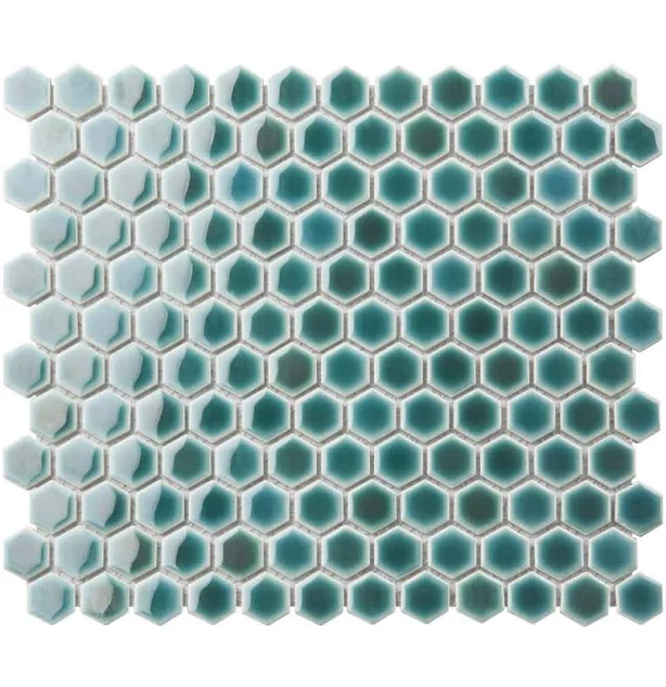 Merola Tile Hudson 1