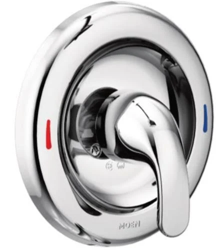 Moen Chateau Shower Valve Trim Kit