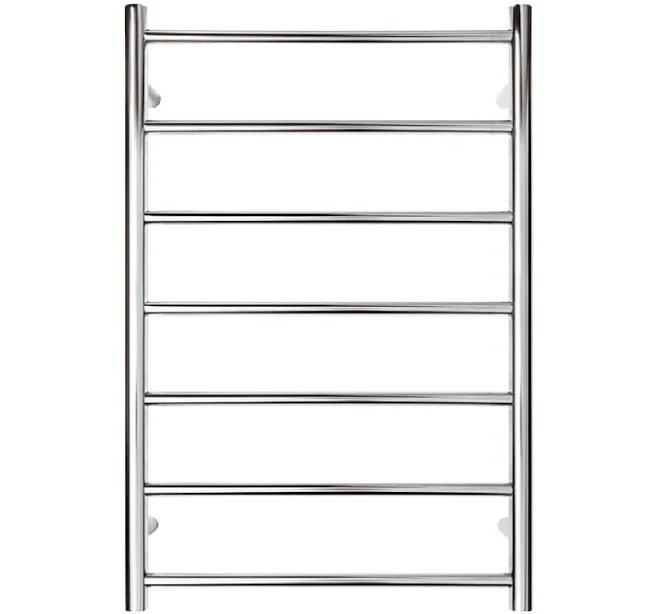 RELN Retro Fit Round 7-Bar Electric H...