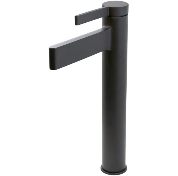 Single-handle Bathroom Faucet Novatto...