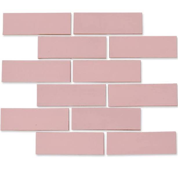 Subway Tile Tile