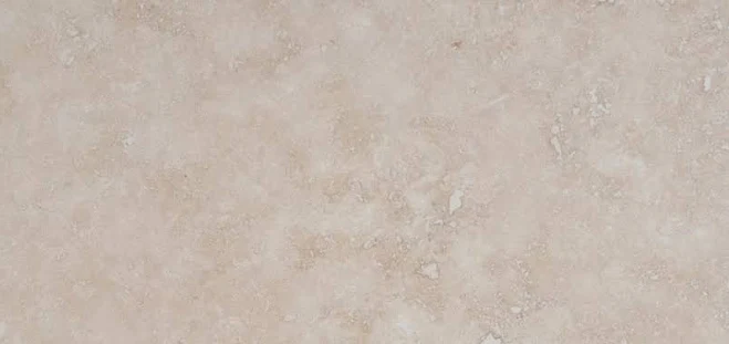 Tilesbay.com Tuscany Beige 12x24 Hone...