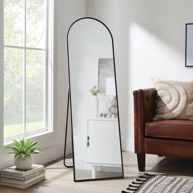 Better Homes & Gardens Arched Large F...