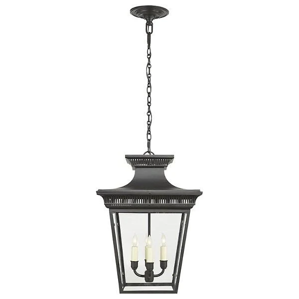 Chapman & Myers Elsinore Medium Hangi...